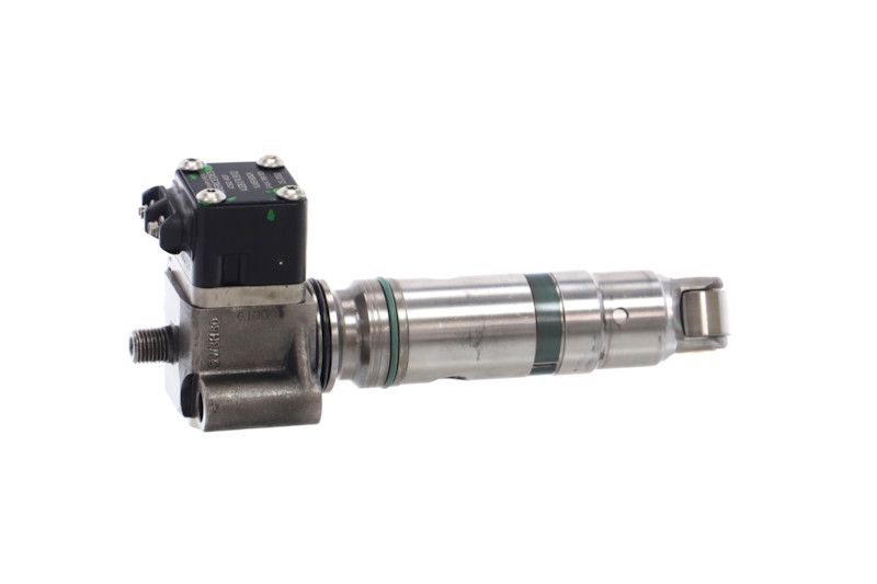 REMANTE 002-010-001653R Unit Injector (UI)