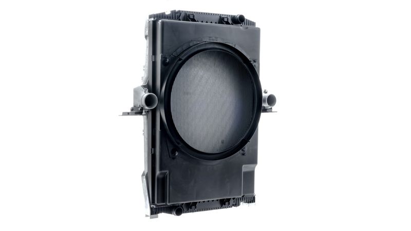 Product Image - Koelmodule - CM1000P - MAHLE