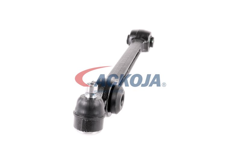 ACKOJA A32-1102 Control/Trailing Arm, wheel suspension