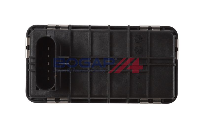 OEM код товара: 7G9Q6K682BD