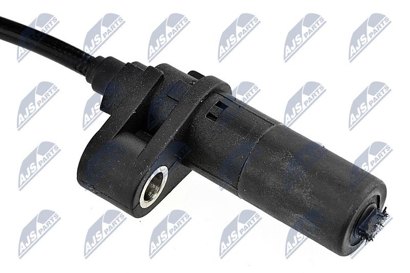 NTY HCA-FR-030 Sensor, wheel speed