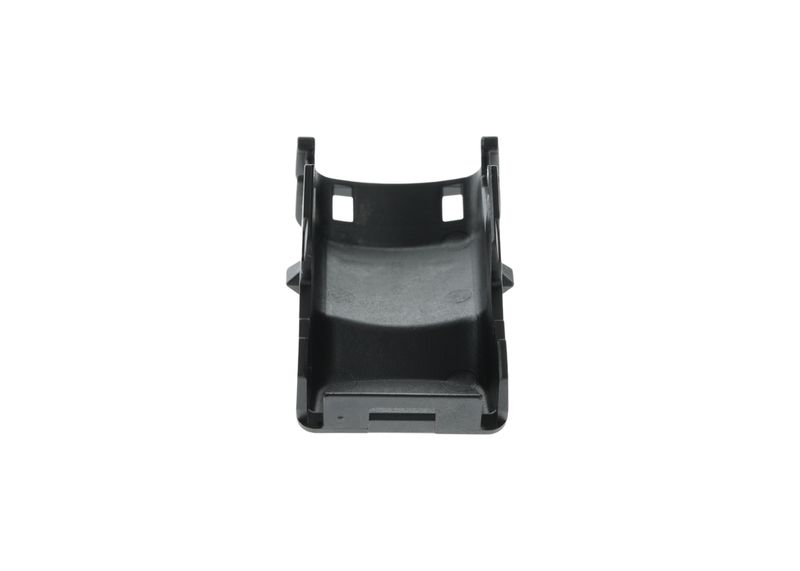 BOSCH 1 928 405 164 Lid