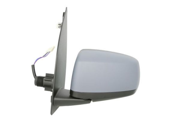 BLIC 5402-07-033361P Exterior Mirror