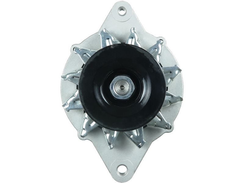 Brand new AS-PL Alternator