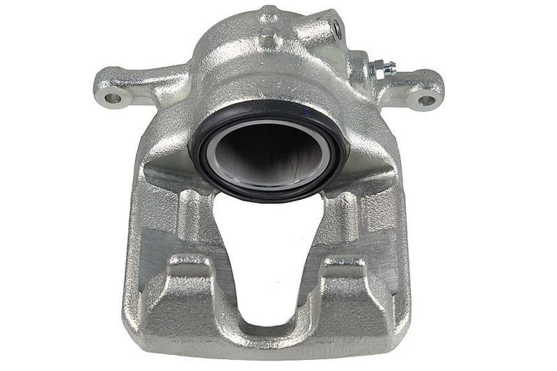 METZGER AUTOTEILE 6261086 Brake Caliper