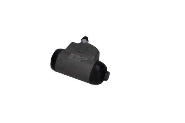 Kavo Parts BWC-3030 Wheel Brake Cylinder