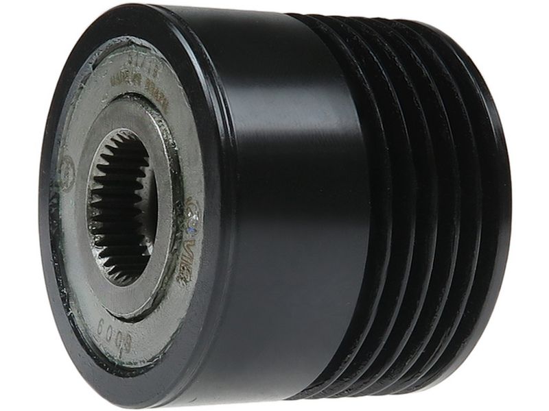 OEM код товара: 31771-85000