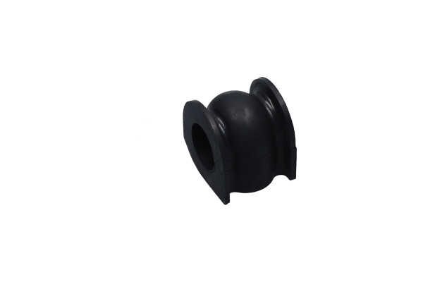 Kavo Parts SBS-2011 Mounting, stabiliser bar