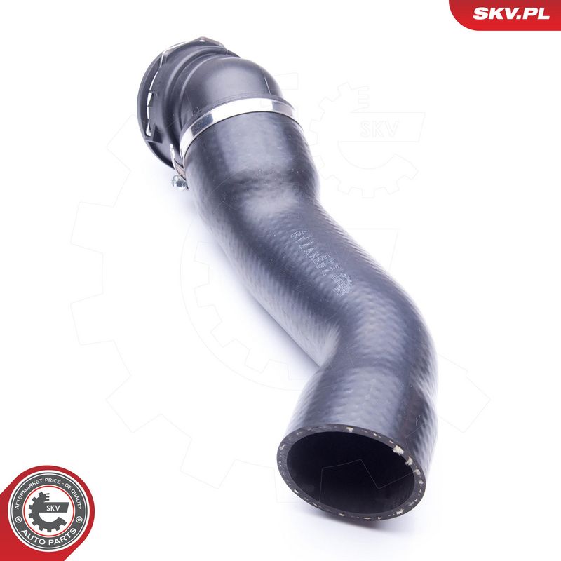 Laadimisõhu voolik, ESEN SKV 24SKV719