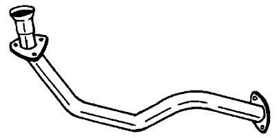 40168_1.JPG