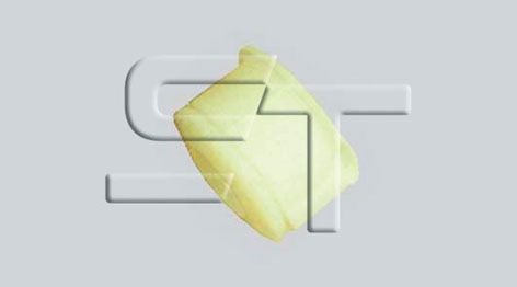 Držák, Příčný stabilizátor 04.120.1831.000