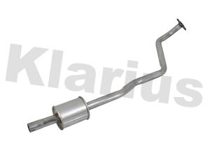 KA193GPHOTO.JPG