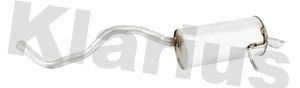 RN1003QPHOTO.JPG