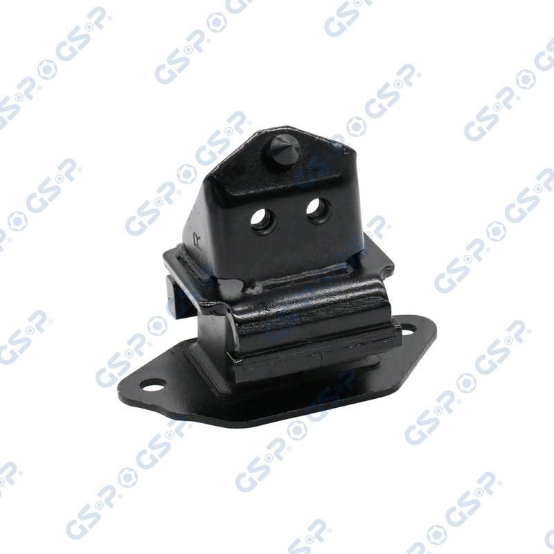 SUPORT MOTOR GSP 530451