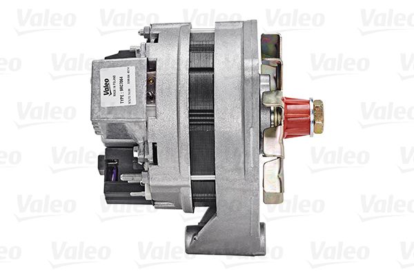 AGRI_ALTERNATOR_432988_03.JPG