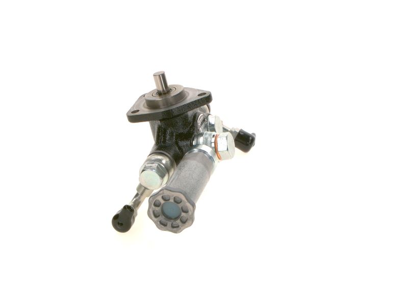 BOSCH F01G29R006 Fuel Pump