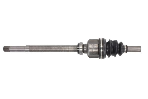POINT GEAR PNG74720 Drive Shaft