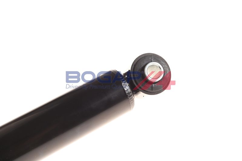 This part match OEM code: 8624605