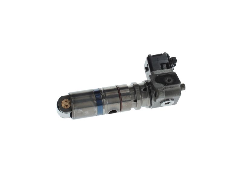 BOSCH 0414799049 Kuro įpurškimo siurblys