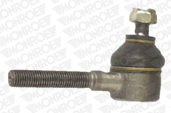 MONROE L2376 Tie Rod End