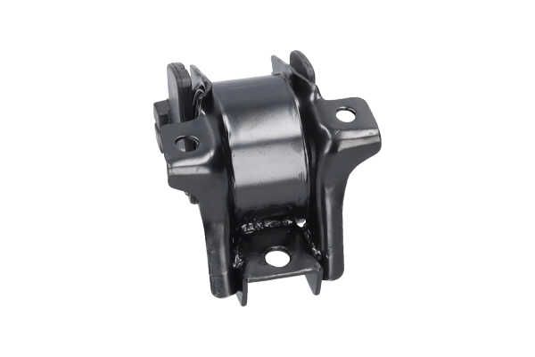 Kavo Parts EEM-2146 Mounting, engine