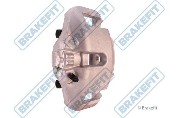 APEC Brake Caliper BCA2387E