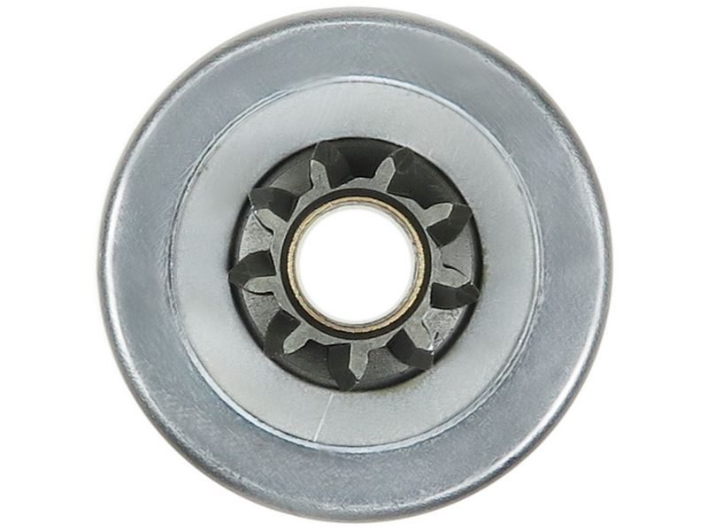 AS-PL SD9185P Freewheel Gear, starter