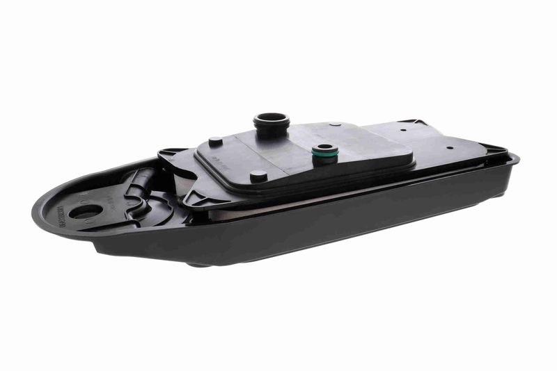 VAICO V33-0529 Valve, crankcase ventilation