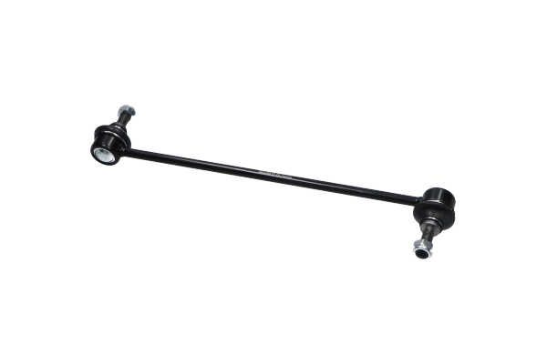Kavo Parts SLS-10108 Link/Coupling Rod, stabiliser bar