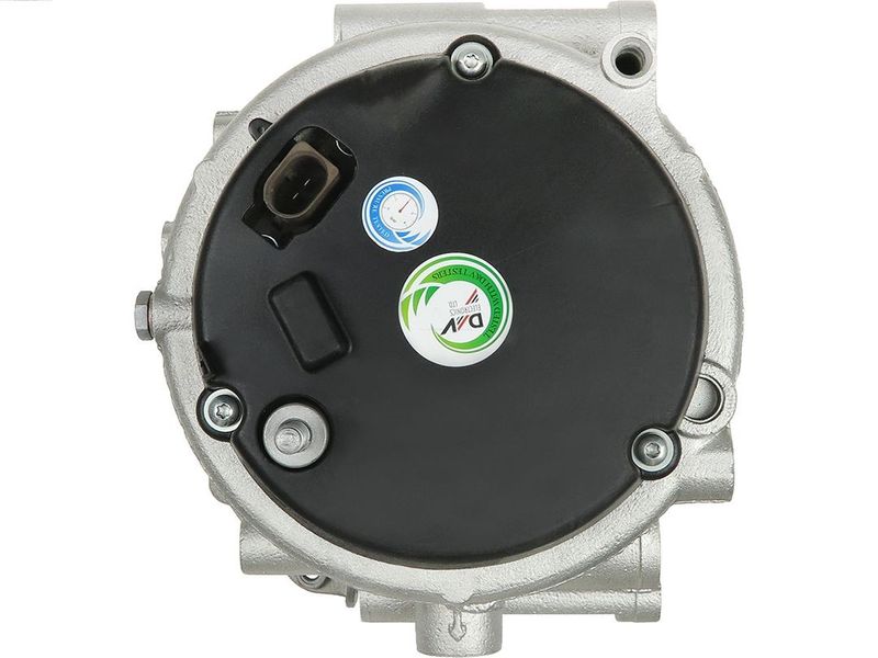 AS-PL A1015PR Alternator