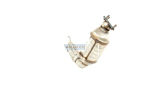 WALKER 28361 Catalytic Converter