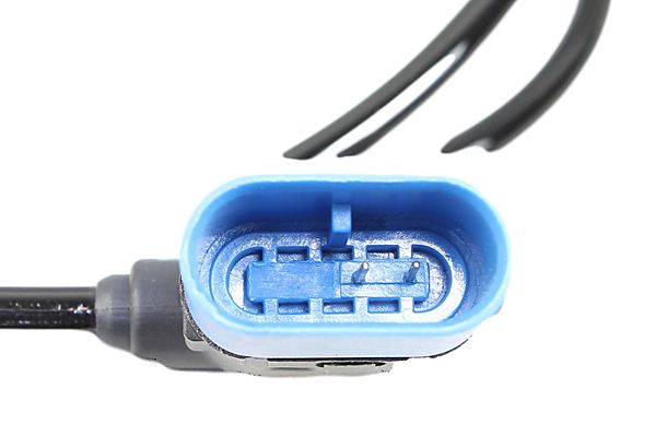 METZGER AUTOTEILE 09001072 Sensor, wheel speed