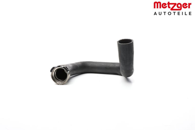 METZGER AUTOTEILE 2400500 Turbinos oro žarna