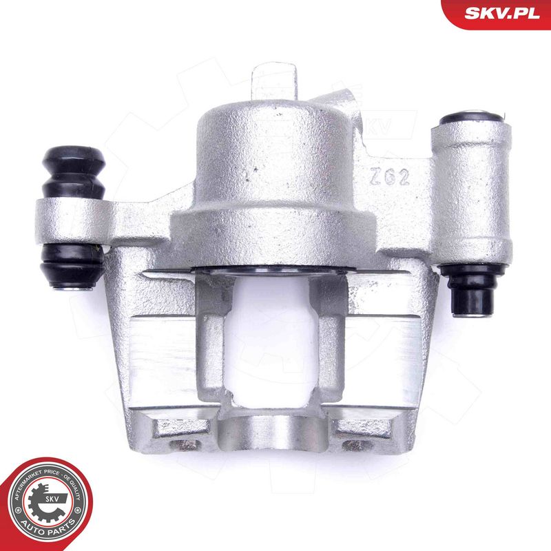 Pidurisadul, ESEN SKV 45SKV634