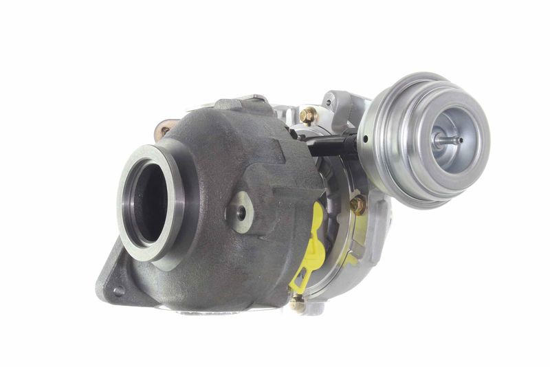 ALANKO 10900930 Charger, charging (supercharged/turbocharged)