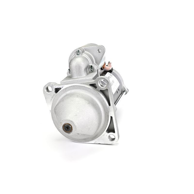 Startér SER84212-12B1