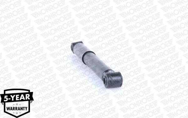 MONROE 43104 Shock Absorber