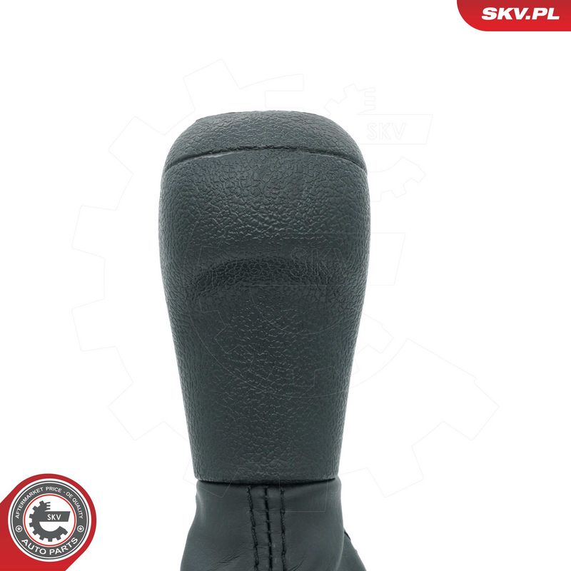 Käigukanginupp, ESEN SKV 63SKV483