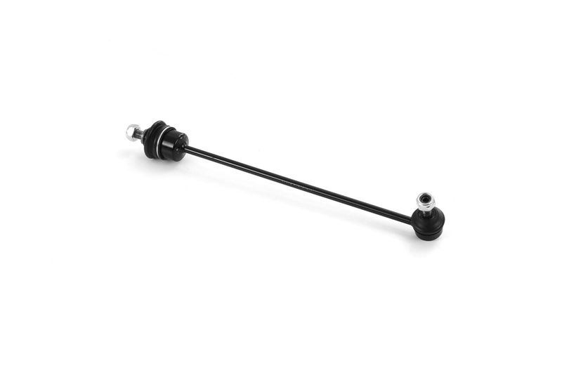 SKF VKDS 348502 Тяга/стійка, стабілізатор