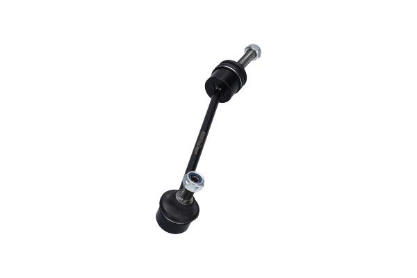 Kavo Parts SLS-10246 Link/Coupling Rod, stabiliser bar