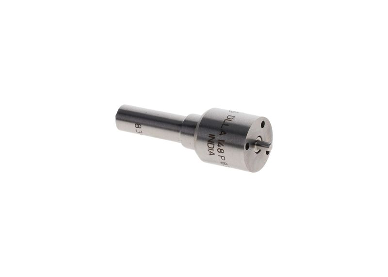 Injector 0 433 171 570 BOSCH