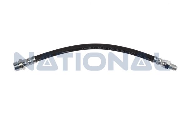 National NBH6085