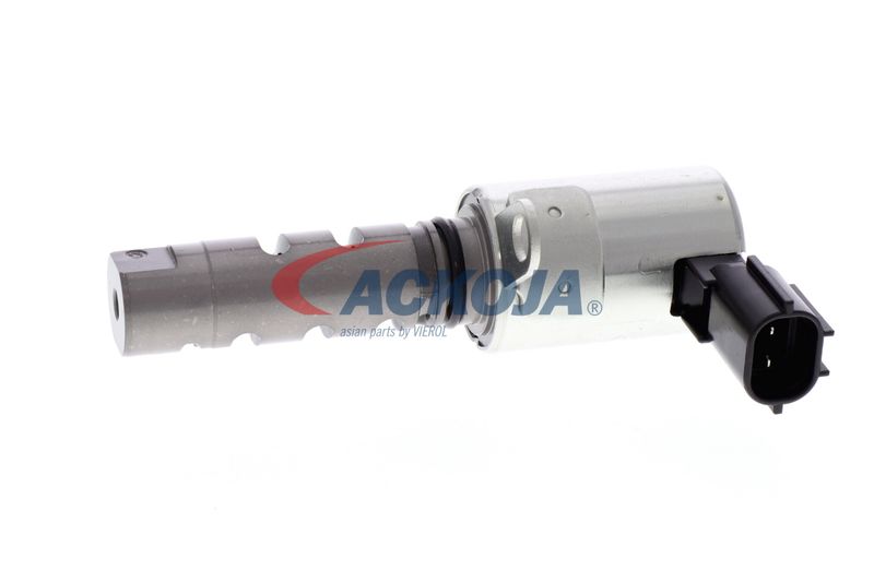 ACKOJA A70-0617 Control Valve, camshaft adjustment