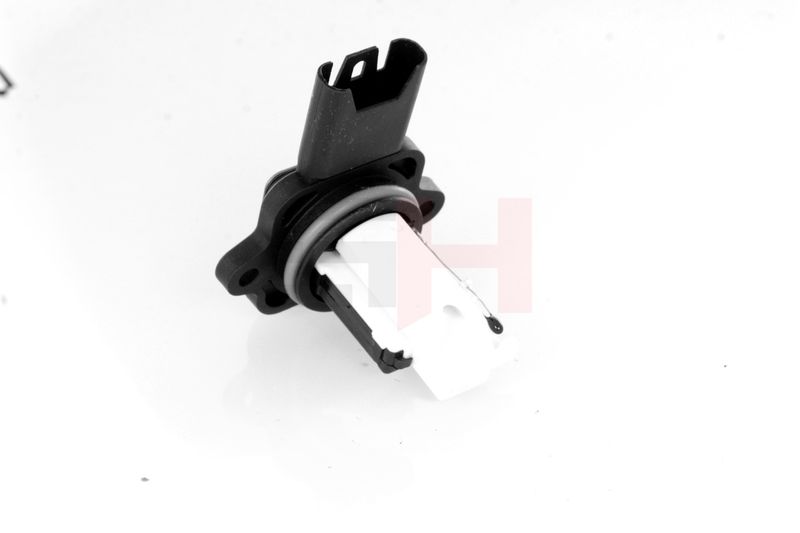 GH GH-721550 Mass Air Flow Sensor