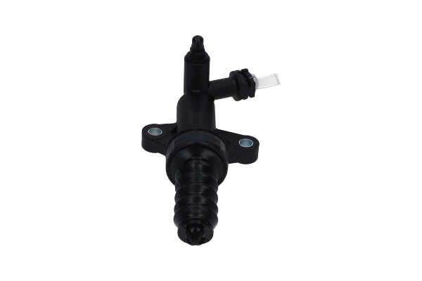 Kavo Parts CCS-10003 Slave Cylinder, clutch