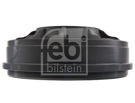 FEBI BILSTEIN 171086 Brake Drum