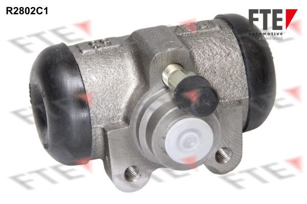 R2802C1.JPG