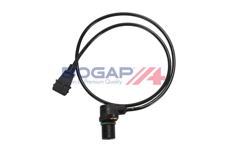 OEM код товара: 90449573