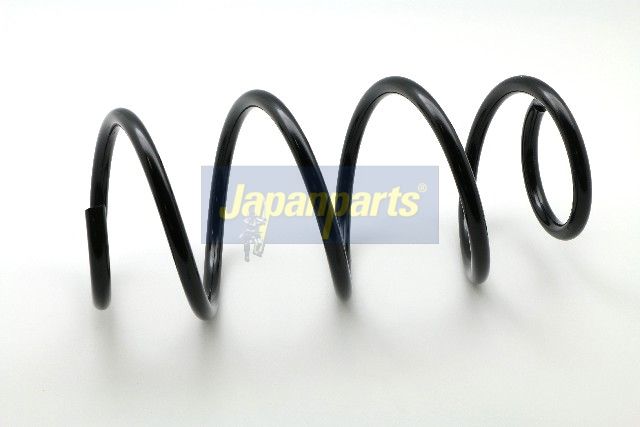 JAPANPARTS Spyruoklė