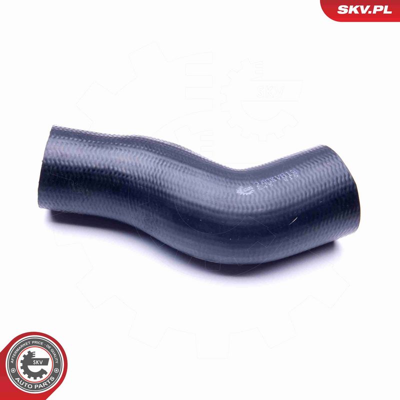 ESEN SKV 24SKV819 Turbinos oro žarna